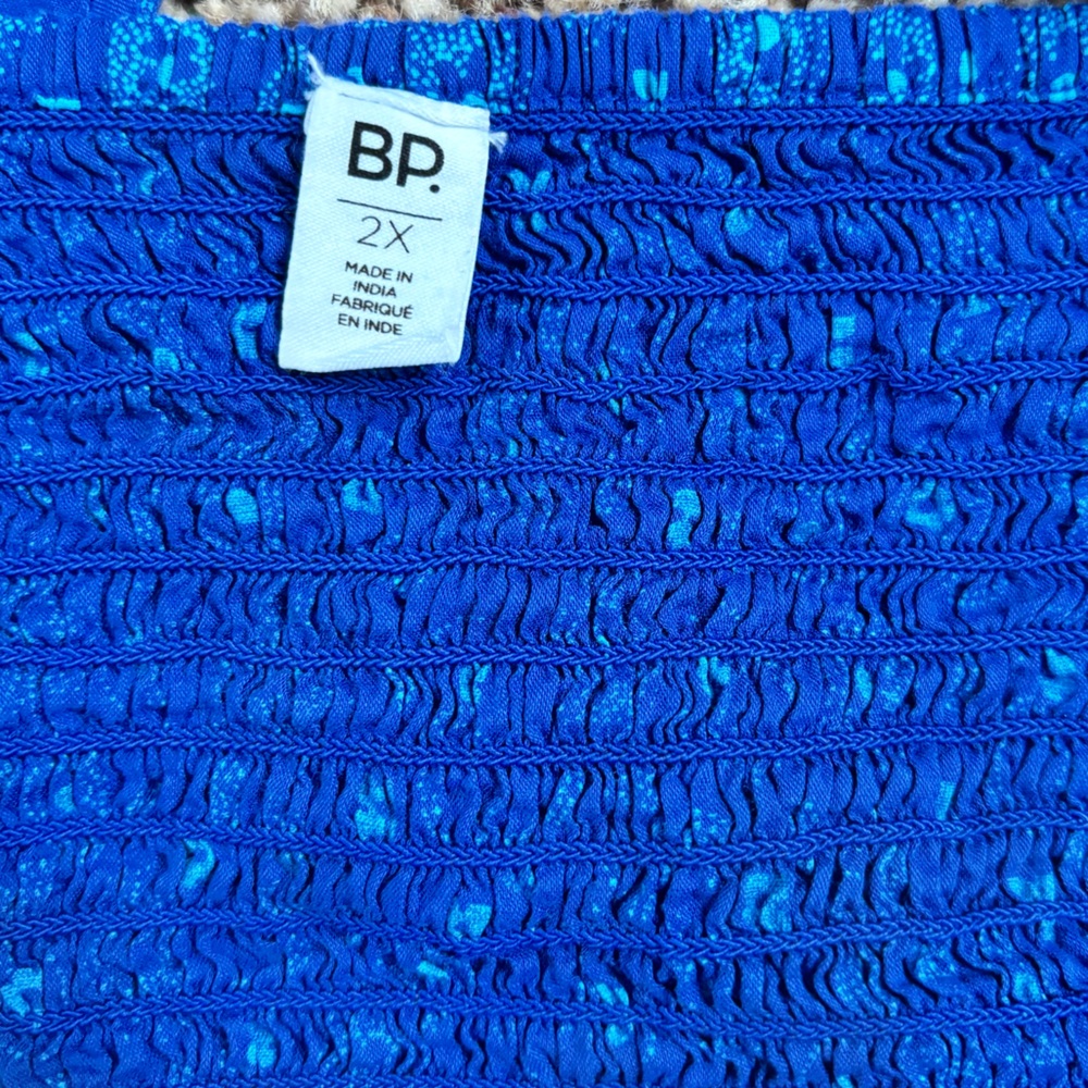 Sold - Picture 4 of 5